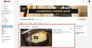 youtube-marketing-16